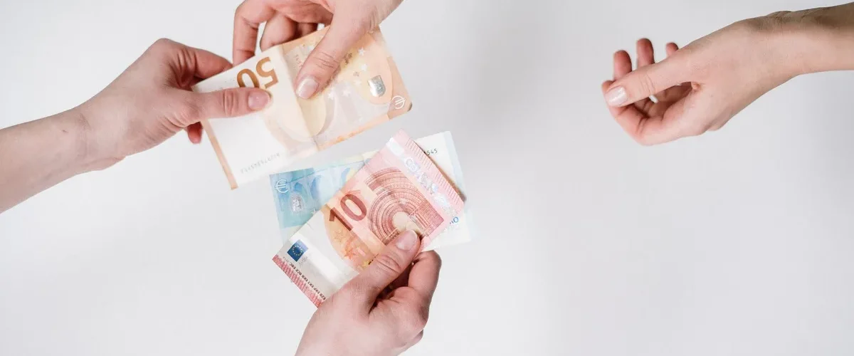 cetelem le n1 du credit a la consommation