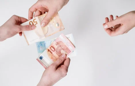 cetelem le n1 du credit a la consommation