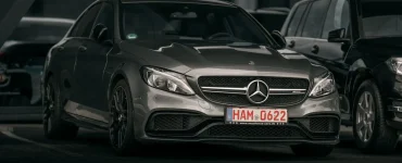 conseils pour donner une seconde jeunesse a sa voiture