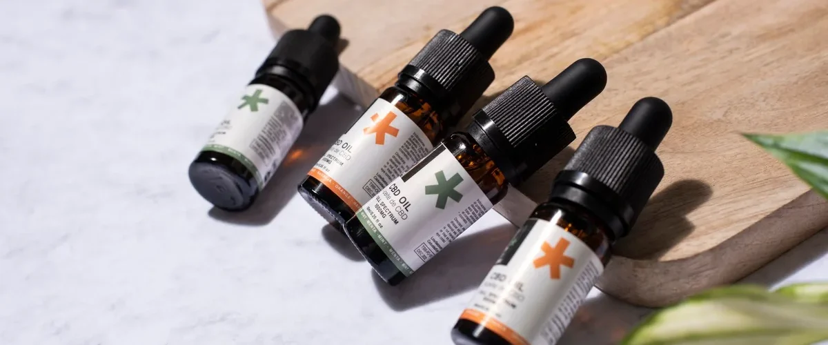 e liquide de cbd