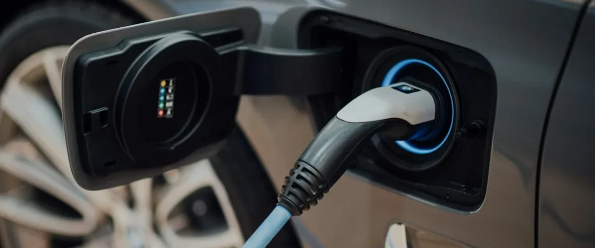 installateur de borne de recharge qui contacter