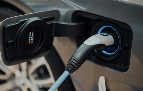 installateur de borne de recharge qui contacter