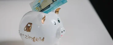 plan epargne retraite ce quil faut savoir