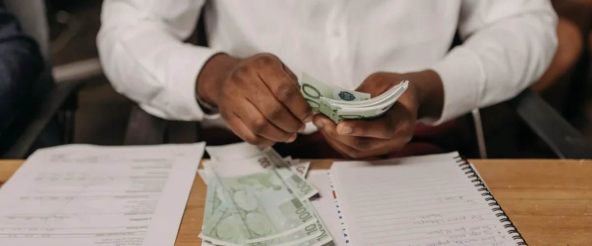 sources de financement pour son voyage professionnel